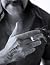 Unfiltered: Rick Shapiro by Mr Rick Shapiro (2014-05-08)