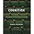 Cognition4th (Fourth) Edition byReisberg