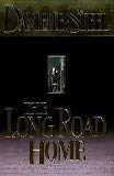 The Long Road Home