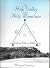 The Holy Valley and the Holy Mountain by Michael Gabriel