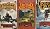 3 Book Set of "The Deed of Paksenarrion" [Fantasy]; Sheepfarm... by Elizabeth Moon