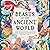 Beasts of the Ancient World...