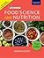 Food Science & Nutrition