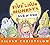 Five Little Monkey Trick or Treat (Five Little Monkeys) by Eileen Christelow (2015-08-13)