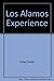 Los Alamos Experience. by Phyllis K. Fisher (1985) Paperback