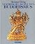 Tantrische Kunst des Buddhismus (German Edition)
