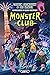 Monster club - Tome 1