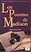 Los puentes de Madison