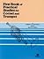 Practical Studies For Cornet And Trumpet, Book I by Robert W. Getchell