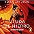 Viuda de hierro (Iron Widow...
