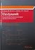 Urodynamik. Diagnostik der Funktionsstörungen des unteren Har... by Udo Jonas