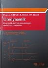 Urodynamik. Diagnostik der Funktionsstörungen des unteren Harntraktes.