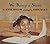We Keep a Store by Anne Shelby (1990-08-01)
