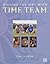 Digging the Dirt with "Time Team" Hardcover November 9, 2001