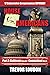 House UnAmericans:: PART 2:...