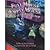 Full Mouse, Empty Mouse: A Tale of Food and Feelings [HARDCOVER] [2007] [By Dina Zeckhausen]