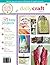 Daily Craft Magazine Summer...