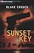 Sunset Key (Rapid Reads)