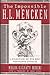 The Impossible H.L. Mencken...