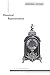 Historical Representation (Cultural Memory in the Present) (Cultural Memory in the Present Series) by F. R. Ankersmit (2002-02-28)