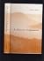 Rare History of Appalachia by Richard B. Drake, 2001, HC no D... by Richard B. Drake
