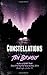 Constellations Paperback – ...