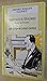 Sherlock Holmes : selected stories