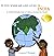 [(If You Were Me and Lived In...India : A Child's Introduction to Cultures Around the World)] [By (author) Carole P Roman] published on (January, 2014)