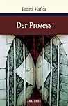 Der Prozess by Ka...