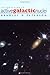 An Introduction to Active Galactic Nuclei by Bradley M. Peterson (13-Feb-1997) Paperback