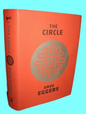 The Circle