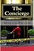 The Concierge by Martin Fallon (2011-12-28)