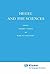 Hegel and the Sciences (Boston Studies in the Philosophy and History of Science) (1984-01-31)