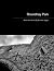 My Photo Book