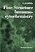 Fine Structure Immunocytochemistry [1/1/1993] Gareth Griffiths