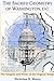 The Sacred Geometry Of Washington, D.C. by Nicholas Mann (2006-01-04)
