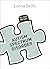 Autism Spectrum Disorder: All That Matters by Selfe, Lorna (2013) Paperback