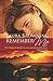Remember Me by Browning, Laura (2013) Paperback