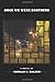 Once We Were Brothers by Ronald H Balson by Ronald H. Balson