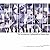 Variations: The Architecture Photographs of Jenny Okun (2006-11-01)