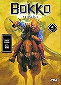 Bokko - Tome 5