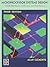 Microprocessor Systems Design: 68000 Family Hardware, Software, and Interfacing by Clements, Alan(March 21, 1997) Hardcover