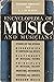 The Encyclopedia Of Music And Musicians by Winthrop Parkhurst
