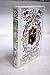 Madame Bovary
