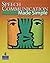 Speech Communication Made Simple by Paulette Dale (2006-04-10)