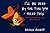 I'll Be Dead by the Time You Read This: The Existential Life of Animals Paperback – November 29, 2011