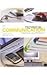 Technical Communication: Process and Product with MyTechCommLab (7th Edition) by Sharon Gerson (2011-01-08)