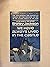 We Have Always Lived in the Castle-popular Library #M204 Paperback
