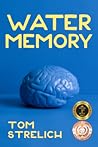 Water Memory