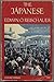 The Japanese by Edwin O. Reischauer (1978-07-15)